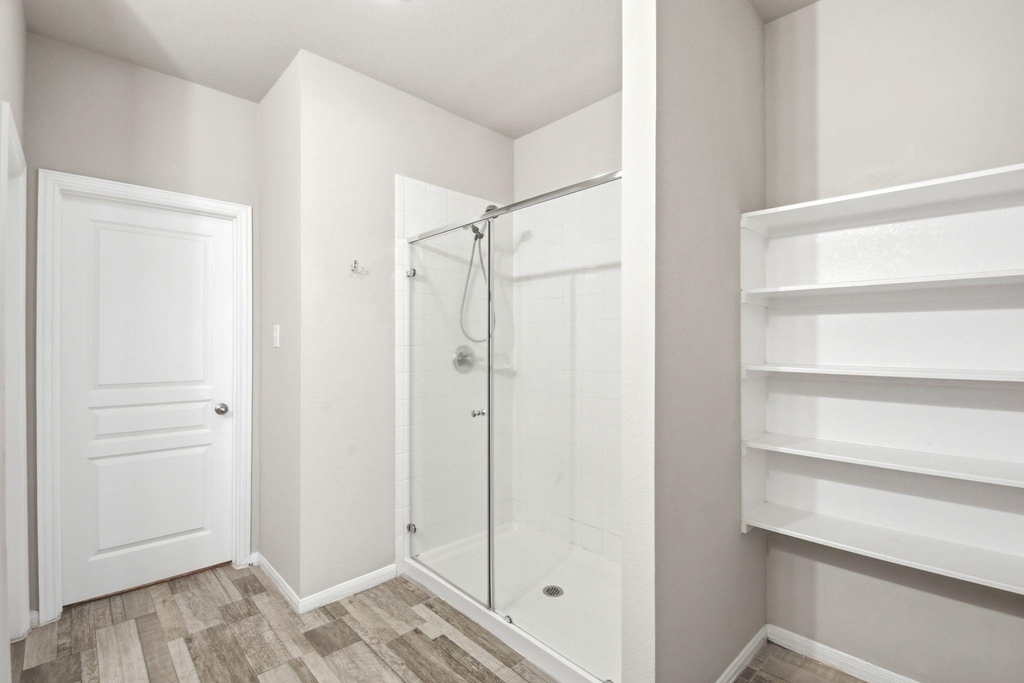 16203 Centennial Light Drive - Photo 16