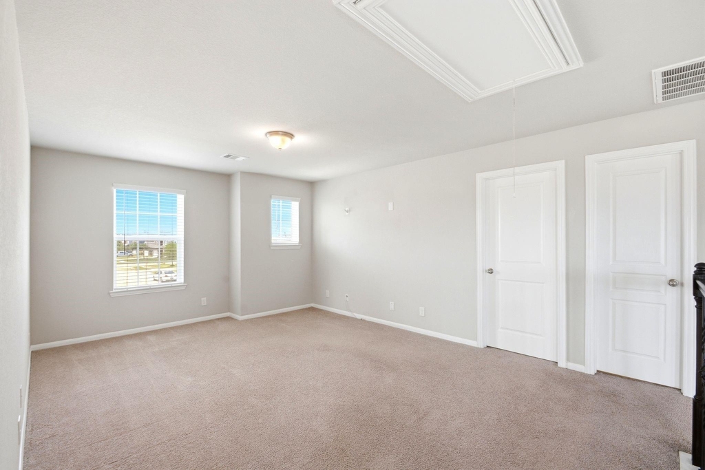 16203 Centennial Light Drive - Photo 25
