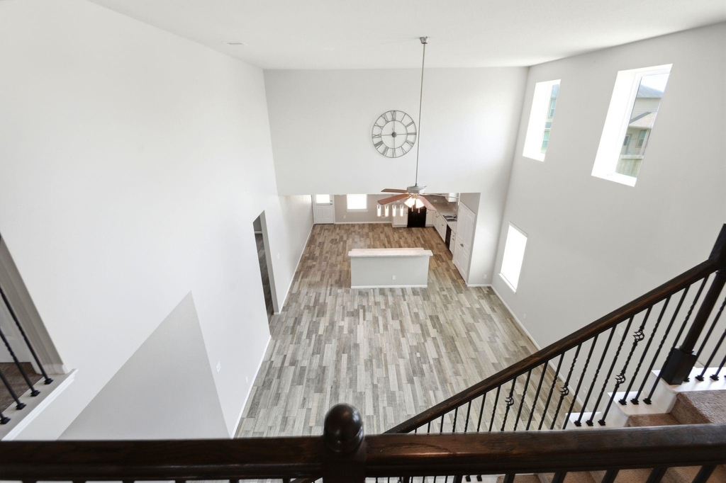 16203 Centennial Light Drive - Photo 21