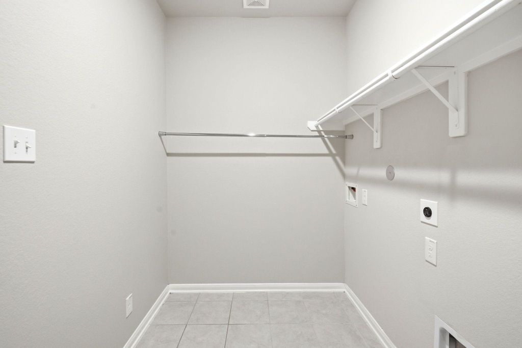16203 Centennial Light Drive - Photo 22