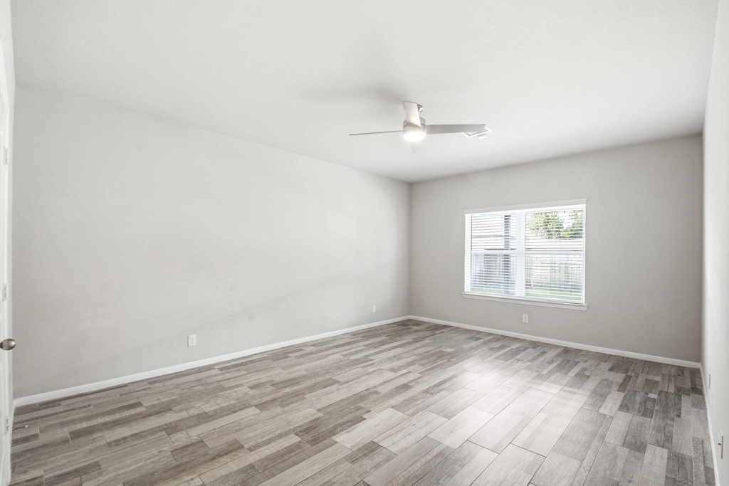 16203 Centennial Light Drive - Photo 13