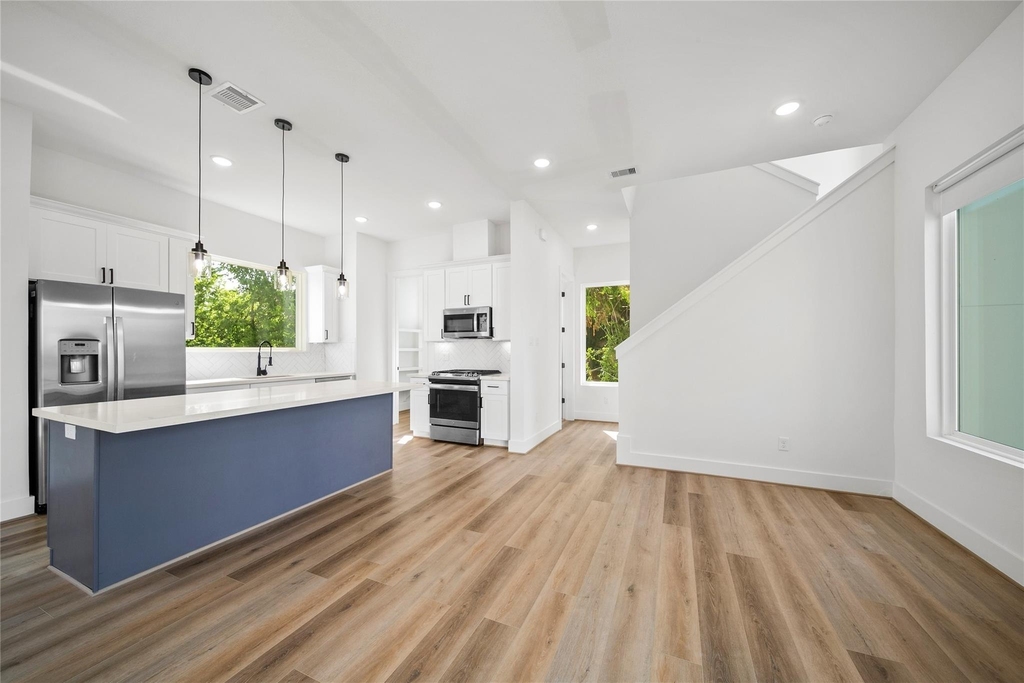3215 Ennis Street - Photo 5