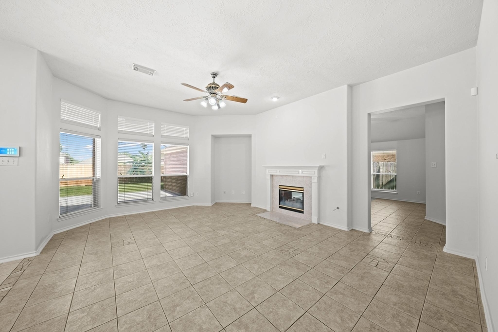 2415 Wyckchester Drive - Photo 22