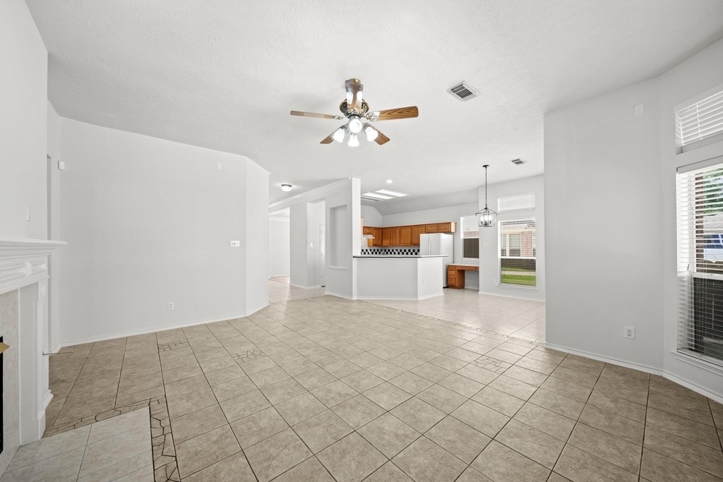 2415 Wyckchester Drive - Photo 23