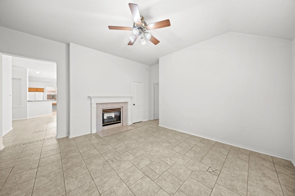 2415 Wyckchester Drive - Photo 12