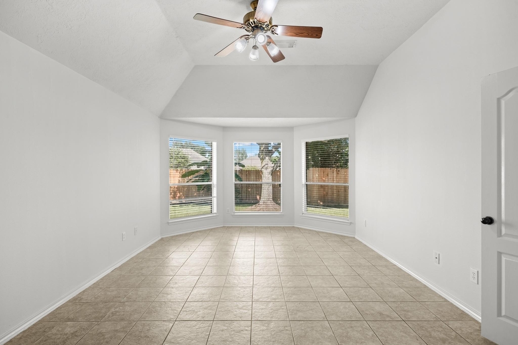 2415 Wyckchester Drive - Photo 13