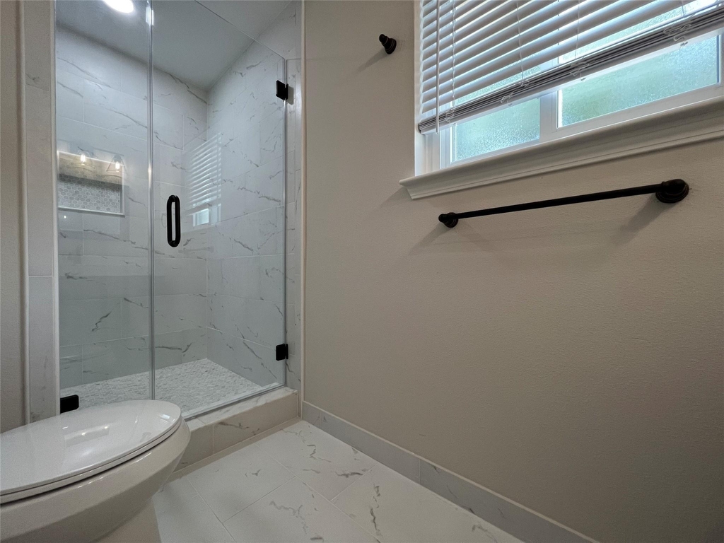 10903 Albury Drive - Photo 17