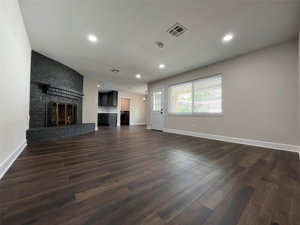 10903 Albury Drive - Photo 11