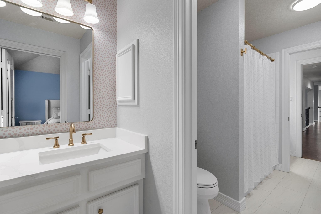 2822 Taylorcrest - Photo 31