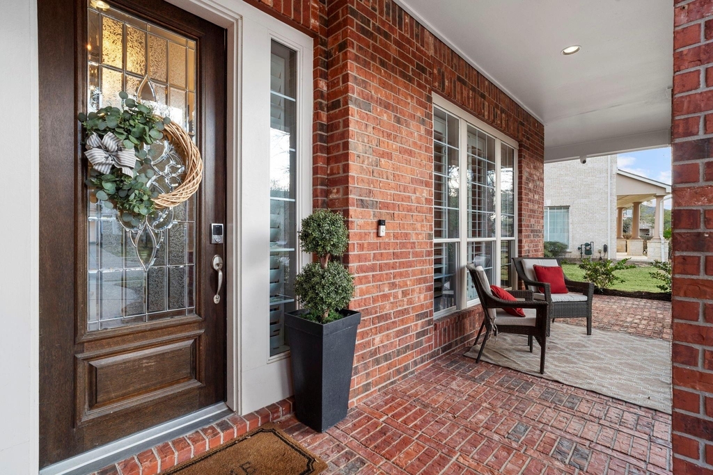2822 Taylorcrest - Photo 2