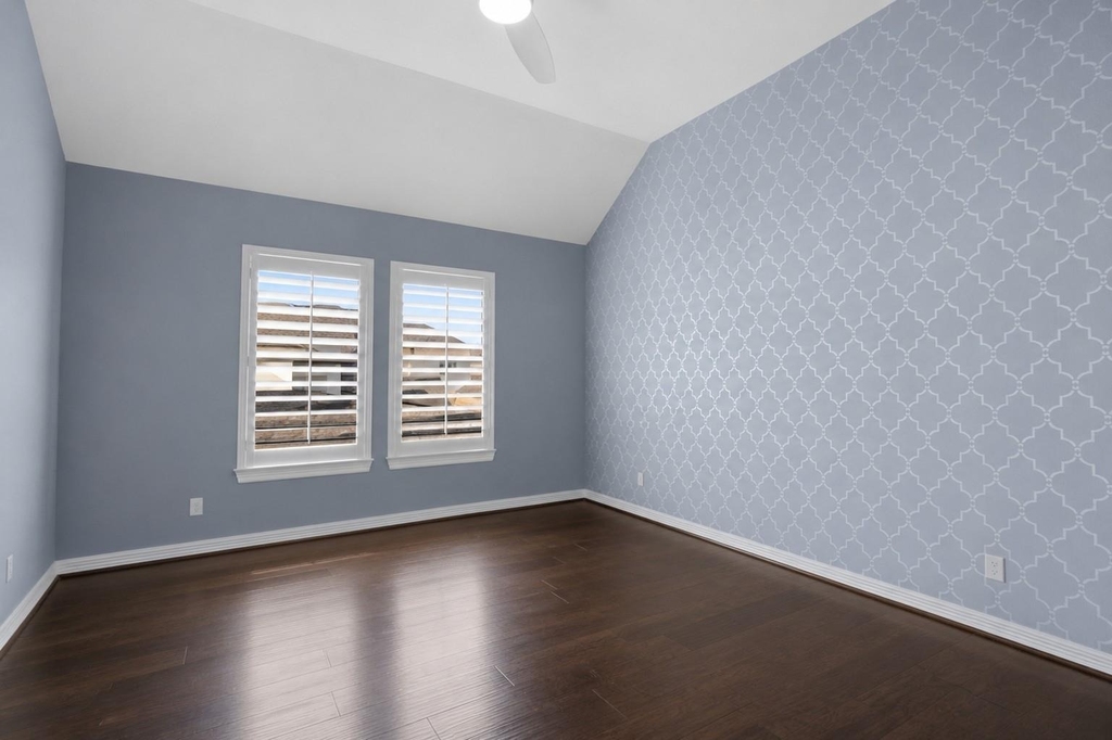2822 Taylorcrest - Photo 32