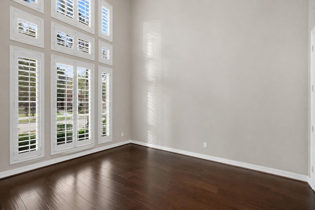 2822 Taylorcrest - Photo 6