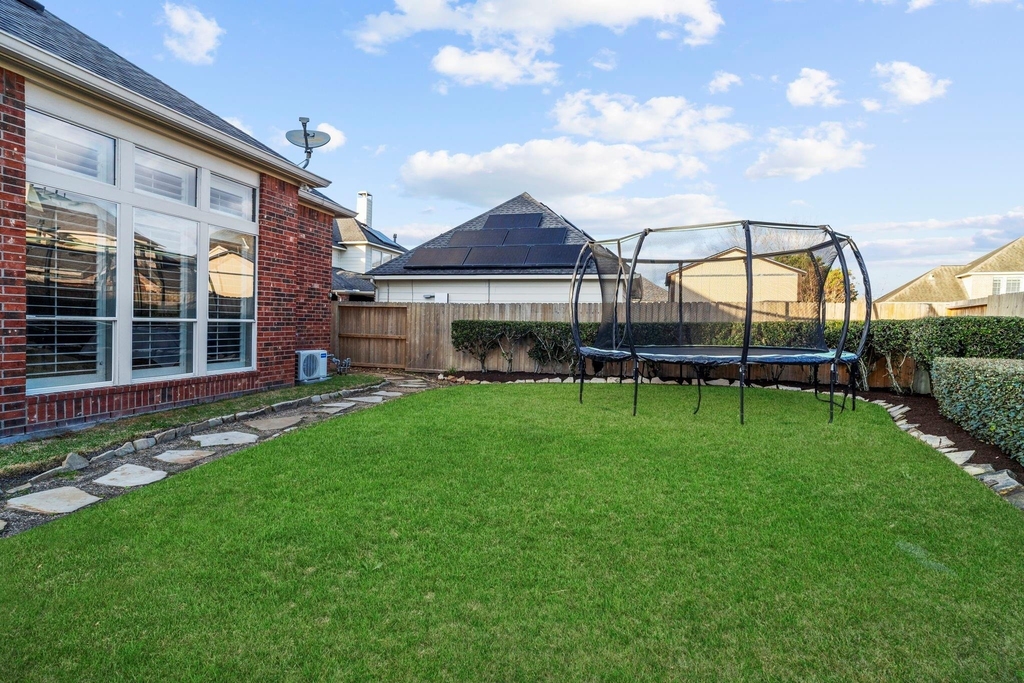 2822 Taylorcrest - Photo 39