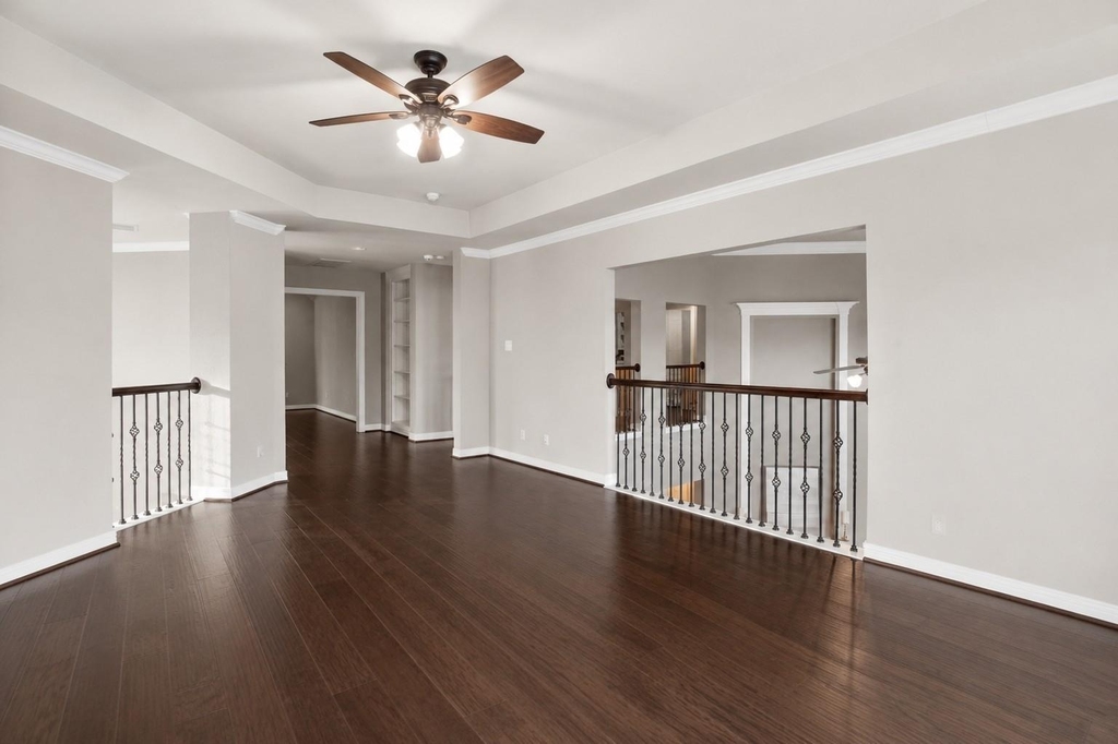 2822 Taylorcrest - Photo 23