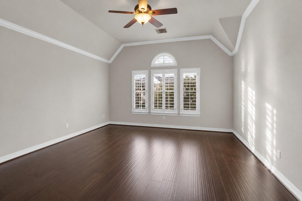 2822 Taylorcrest - Photo 25