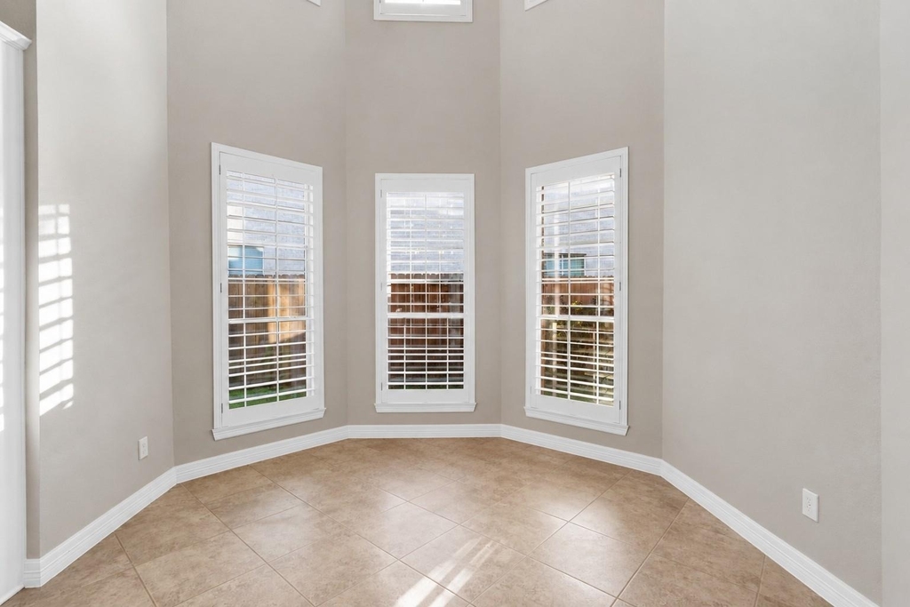 2822 Taylorcrest - Photo 14