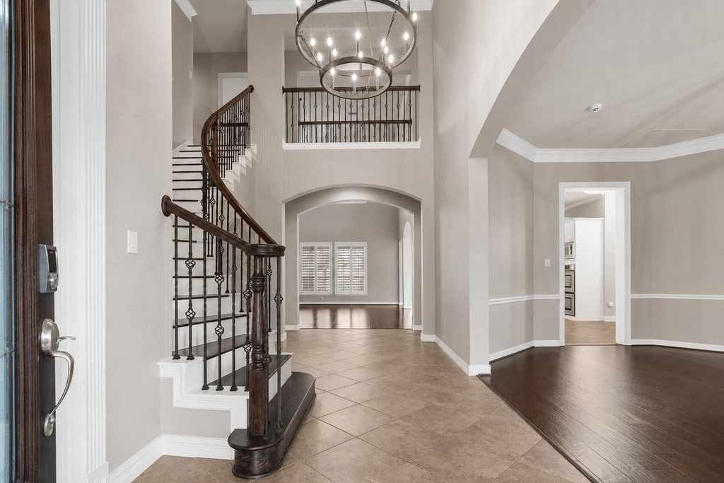 2822 Taylorcrest - Photo 3