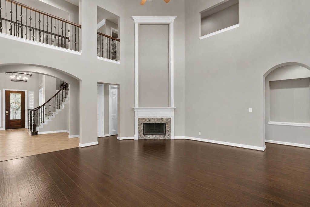 2822 Taylorcrest - Photo 7