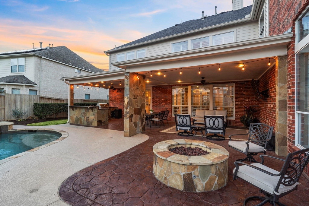 2822 Taylorcrest - Photo 42