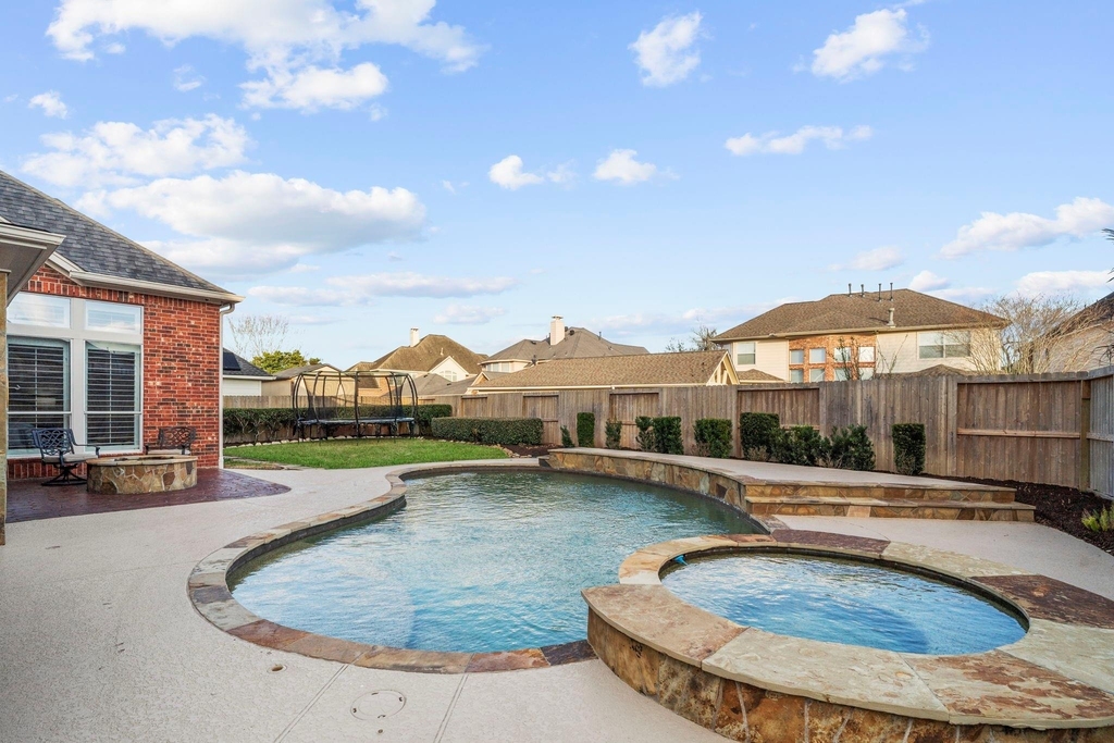 2822 Taylorcrest - Photo 38