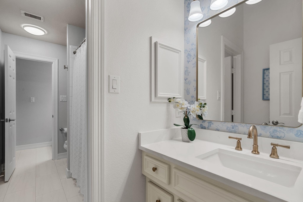 2822 Taylorcrest - Photo 33