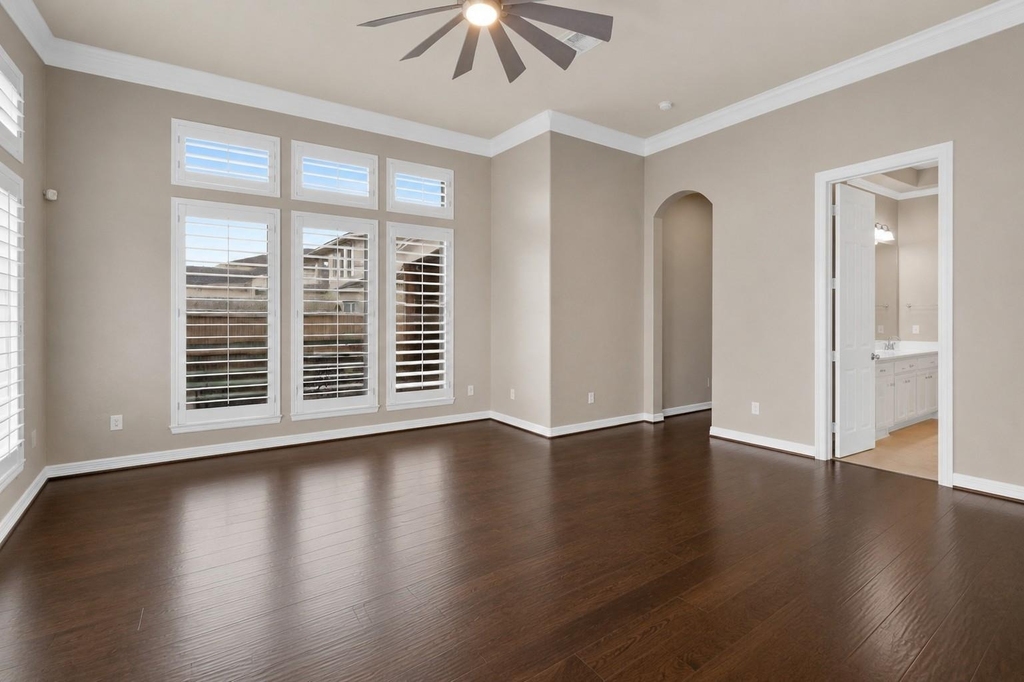 2822 Taylorcrest - Photo 17