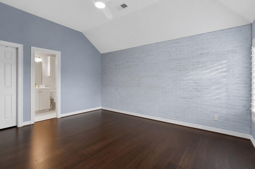 2822 Taylorcrest - Photo 27