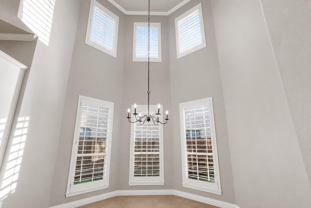 2822 Taylorcrest - Photo 15