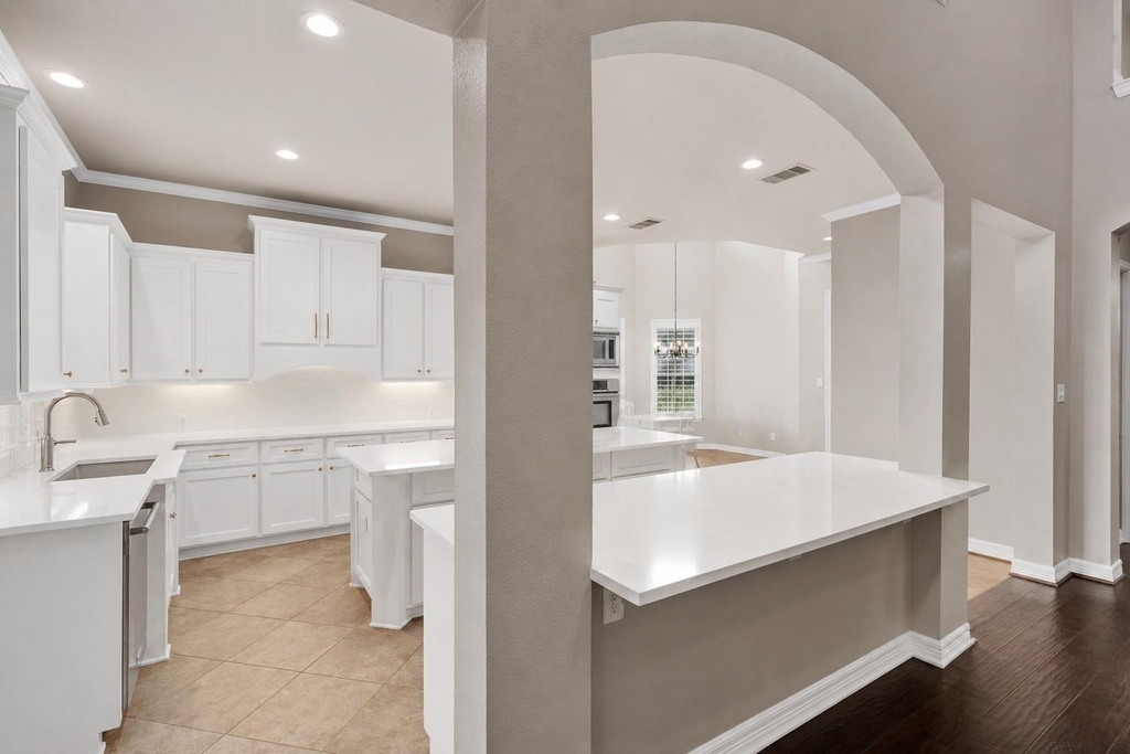 2822 Taylorcrest - Photo 10