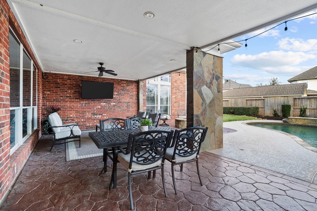 2822 Taylorcrest - Photo 35