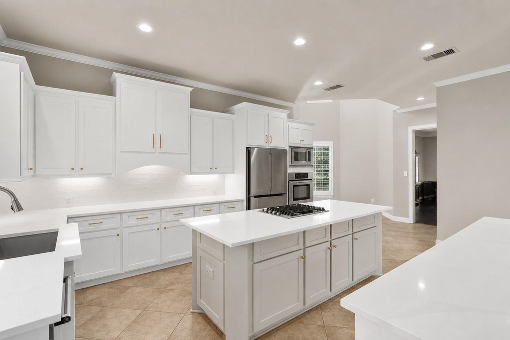2822 Taylorcrest - Photo 11