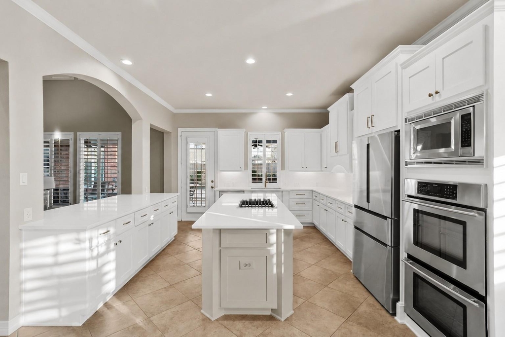 2822 Taylorcrest - Photo 13