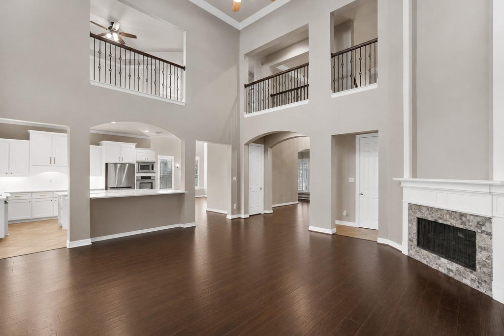 2822 Taylorcrest - Photo 9