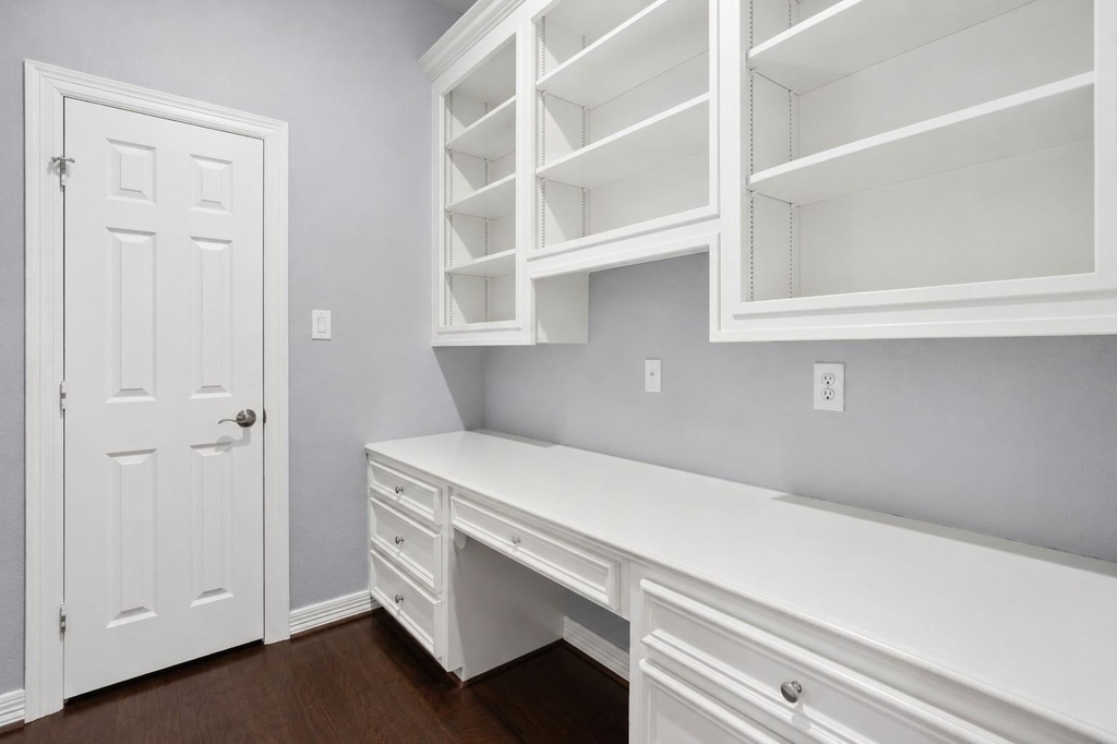 2822 Taylorcrest - Photo 26