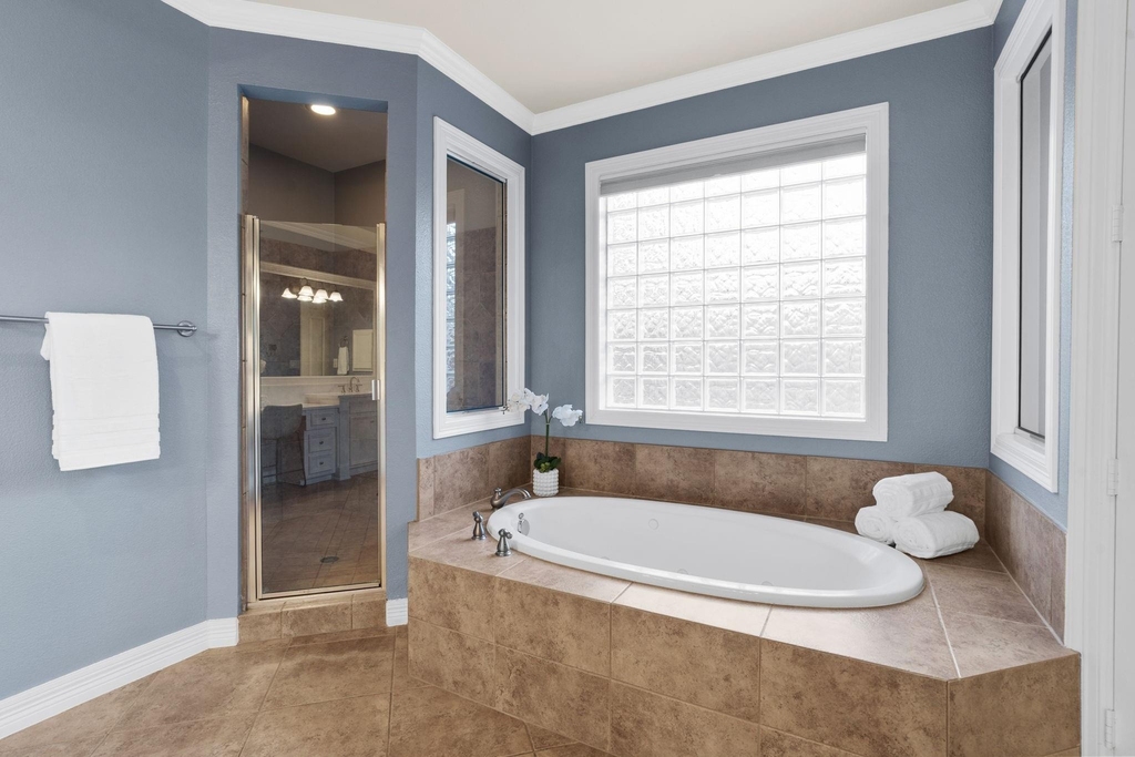 2822 Taylorcrest - Photo 20