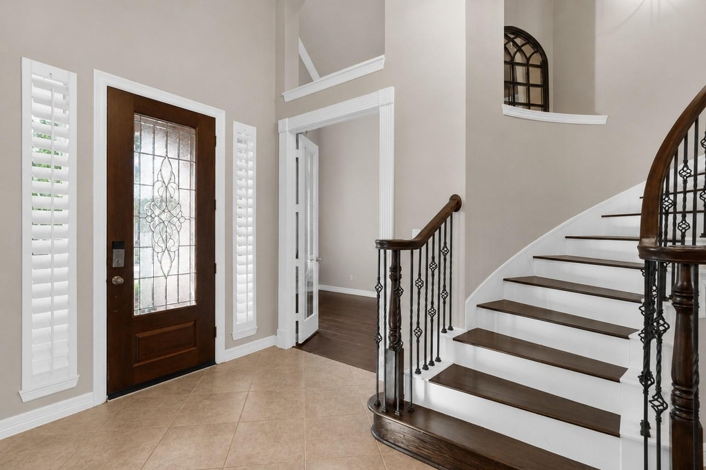 2822 Taylorcrest - Photo 5