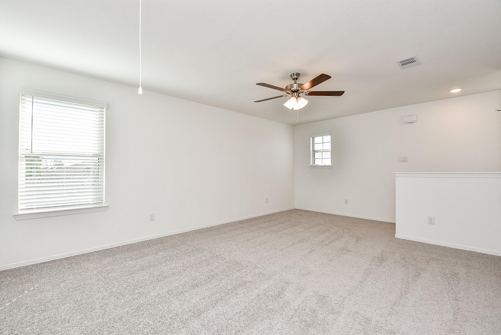 23002 Undertaken Path Drive - Photo 21