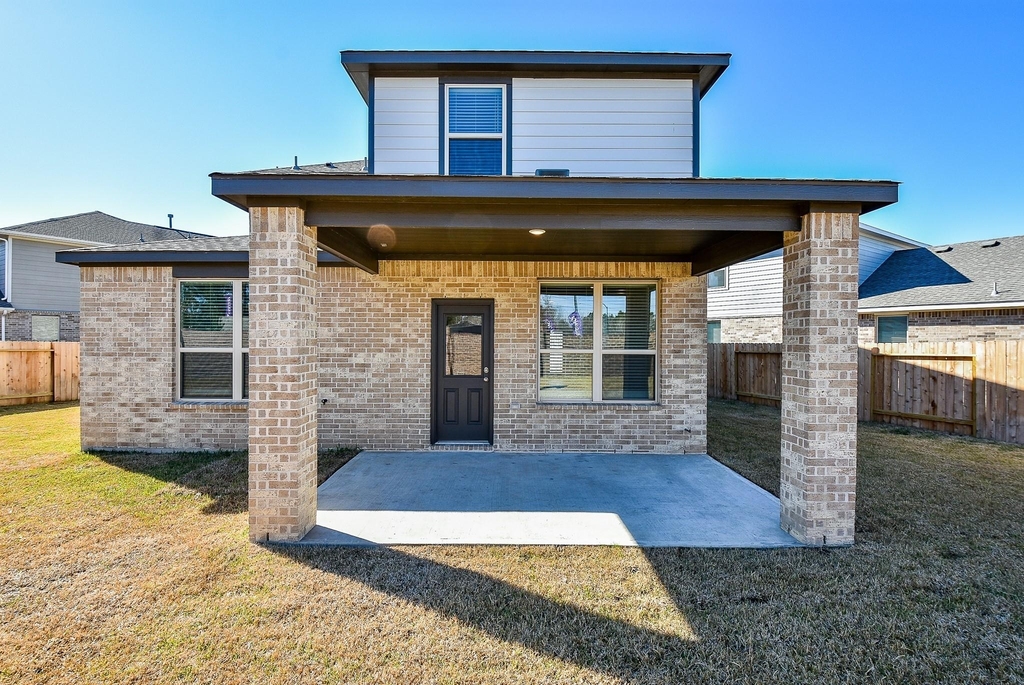 23002 Undertaken Path Drive - Photo 29