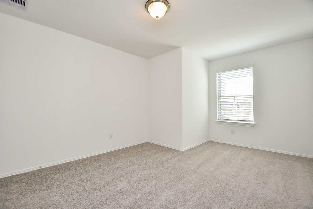 23002 Undertaken Path Drive - Photo 22