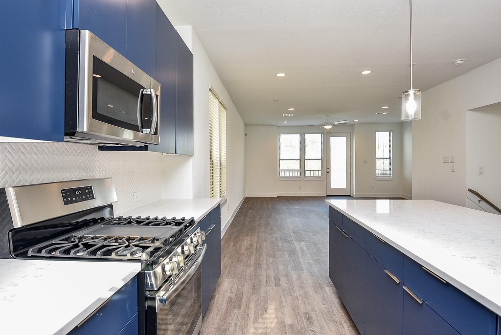 18708 Centro Main Street - Photo 14