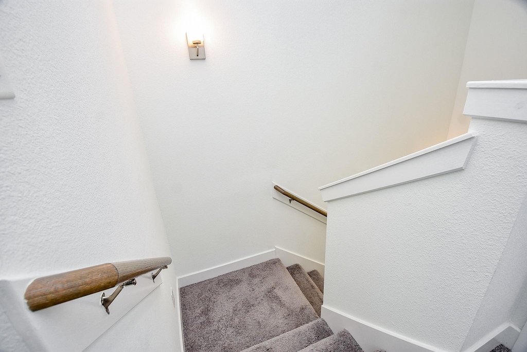 18708 Centro Main Street - Photo 19