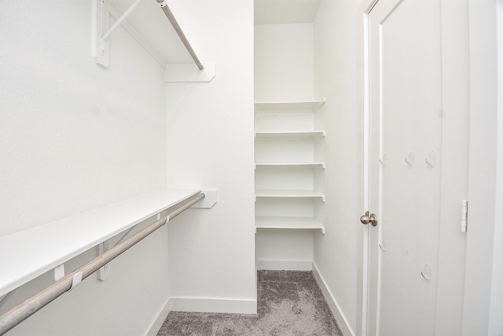 18708 Centro Main Street - Photo 31