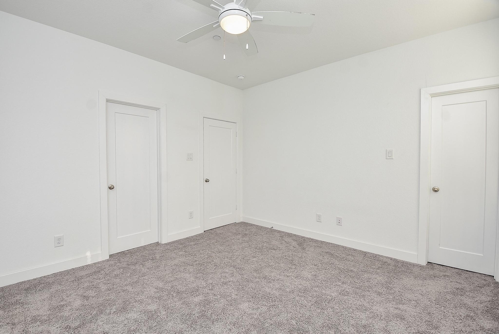 18708 Centro Main Street - Photo 22