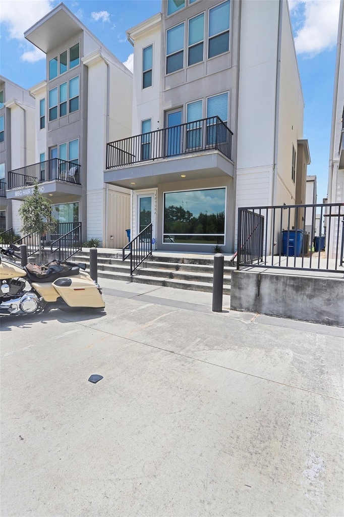 18708 Centro Main Street - Photo 1