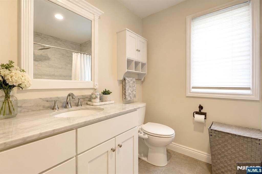 210 Hackensack - Photo 1