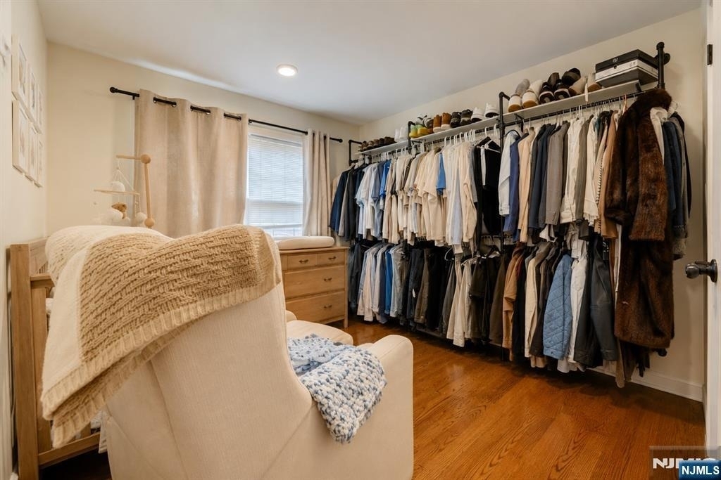 210 Hackensack - Photo 2