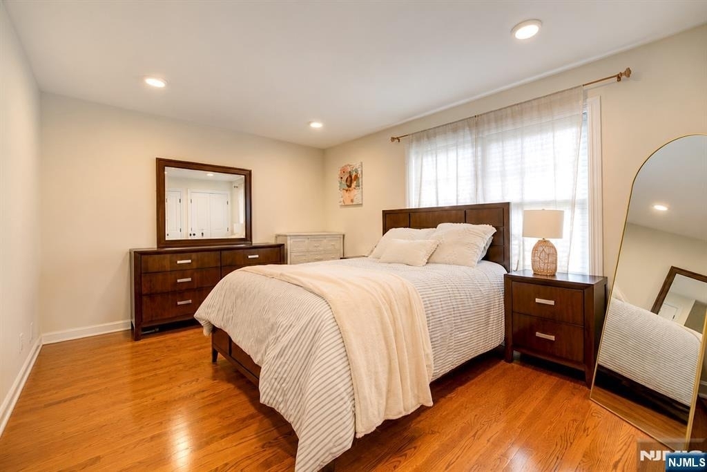 210 Hackensack - Photo 3