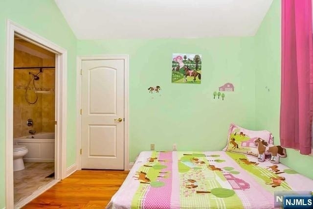630 Valley Brook - Photo 15