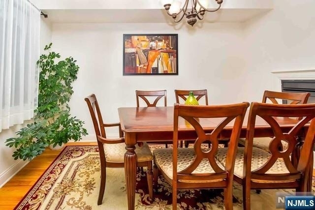 630 Valley Brook - Photo 5