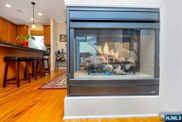 630 Valley Brook - Photo 9